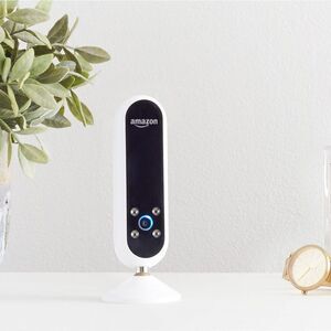 New in Box | Amazon | Echo Look